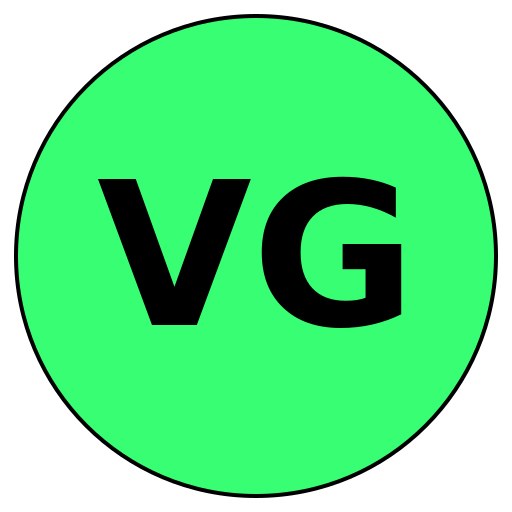VitalGardens